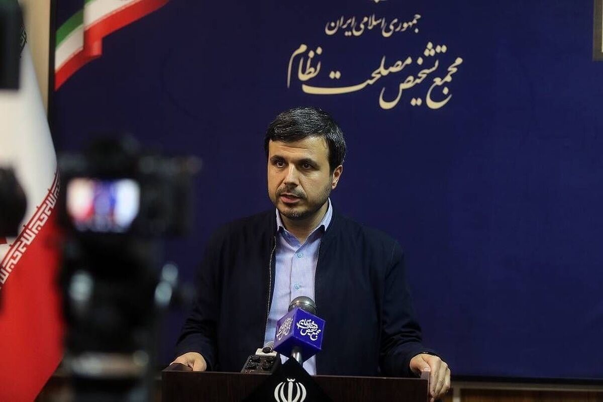 اعتبار ۴۷۵ هزار میلیارد تومانی وام ازدواج و فرزندآوری تأیید شد