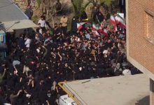 تقی آزاد ارمکی: اعتراضات دانشگاهی متوقف نمی‌شود، روش حکمرانی باید تغییر کند