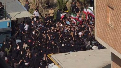 تقی آزاد ارمکی: اعتراضات دانشگاهی متوقف نمی‌شود، روش حکمرانی باید تغییر کند