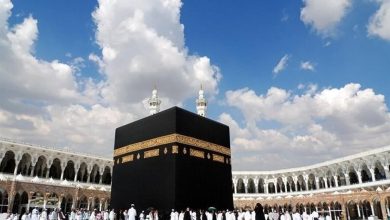 اعلام جزئیاتی از حج ۱۴۰۵؛ سفر حج کوتاه شد!