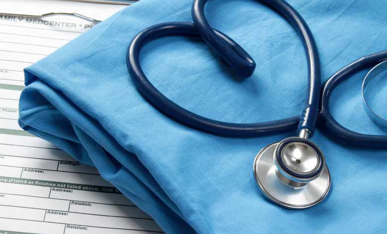 اعلام نتایج نهایی آزمون کارشناسی به پزشکی