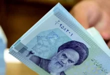 افزایش دو مرحله ای حقوق