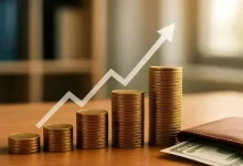 افزایش پلکانی دستمزد، چه زمانی آغاز می‌شود؟