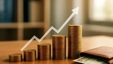 افزایش پلکانی دستمزد، چه زمانی آغاز می‌شود؟