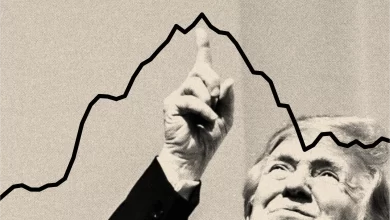 اقتصاد آمریکا