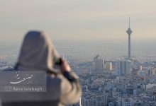 اقتصاد ایران