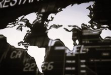 اقتصاد جهانی