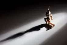 اقتصاد فراموشی