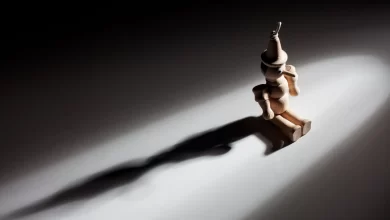 اقتصاد فراموشی