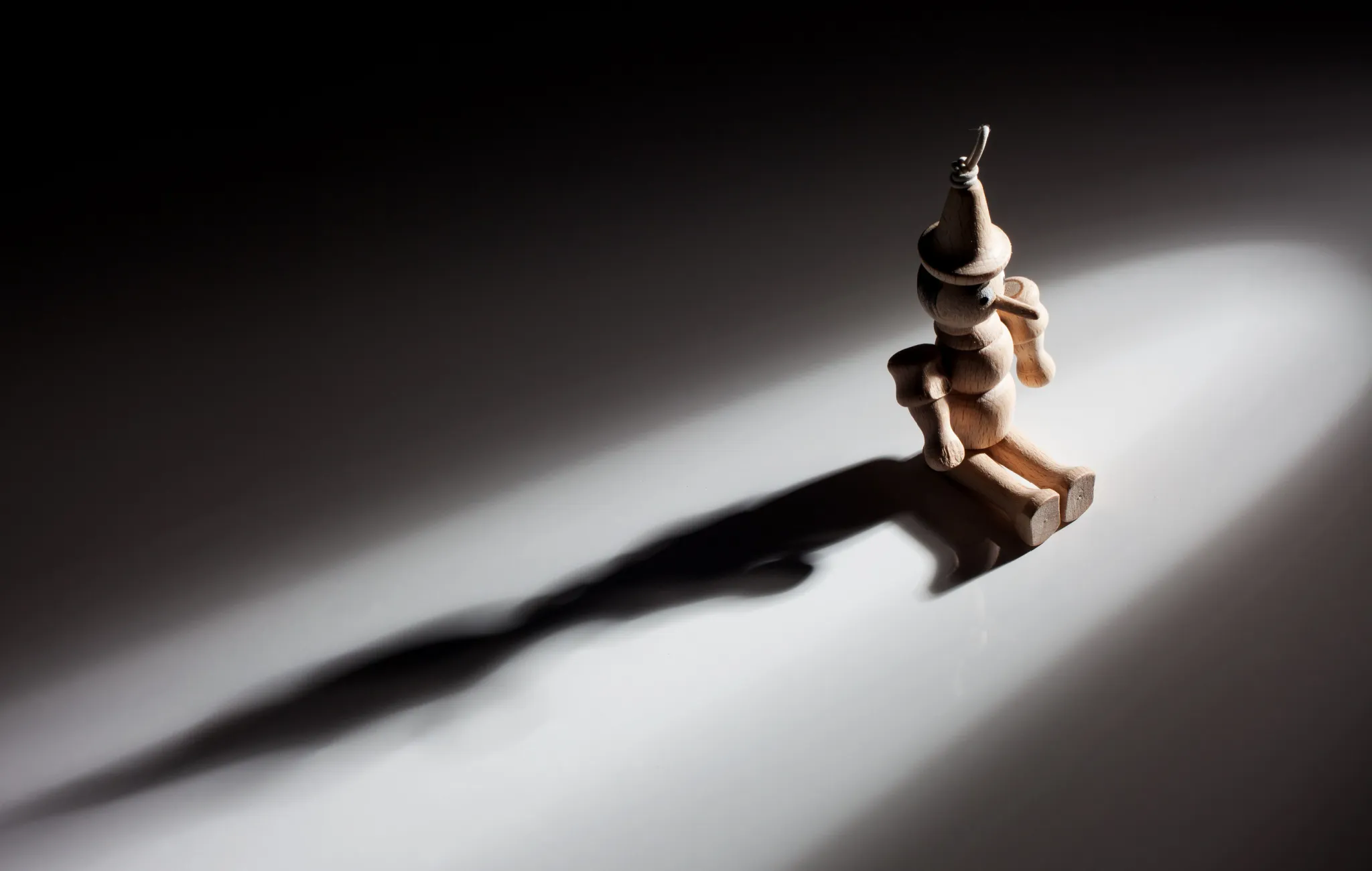 اقتصاد فراموشی