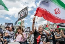 اقدام علیه ایران