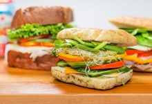 الزام جدید برای کسبه رمضان؛ بدون مجوز حتی بیرون‌بر هم ممنوع