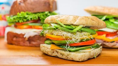 الزام جدید برای کسبه رمضان؛ بدون مجوز حتی بیرون‌بر هم ممنوع