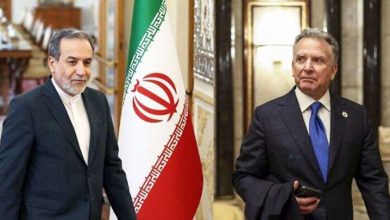 المیادین: آمریکا حاضر به لغو کامل تحریم‌های ایران نیست