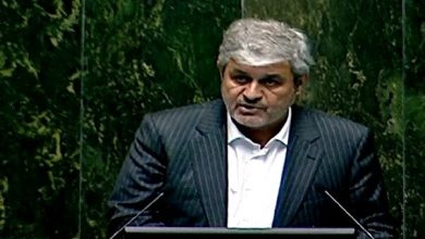 الگوی مصرف در بحث آب و برق در بودجه ۱۴۰۵ توجه شده است