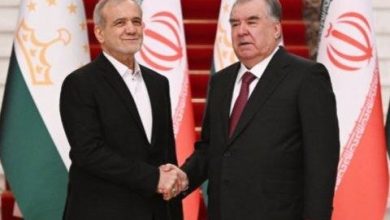 امامعلی رحمان