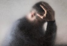 امید تازه برای بیماران مبتلا به «افسردگی مقاوم به درمان»