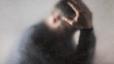 امید تازه برای بیماران مبتلا به «افسردگی مقاوم به درمان»