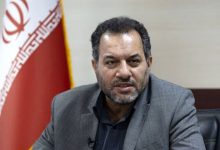 امیرحسین بانکی‌پورفرد