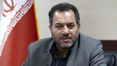 امیرحسین بانکی‌پورفرد