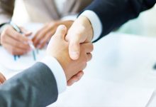 انتخاب بهترین دوره مدیریت فروش