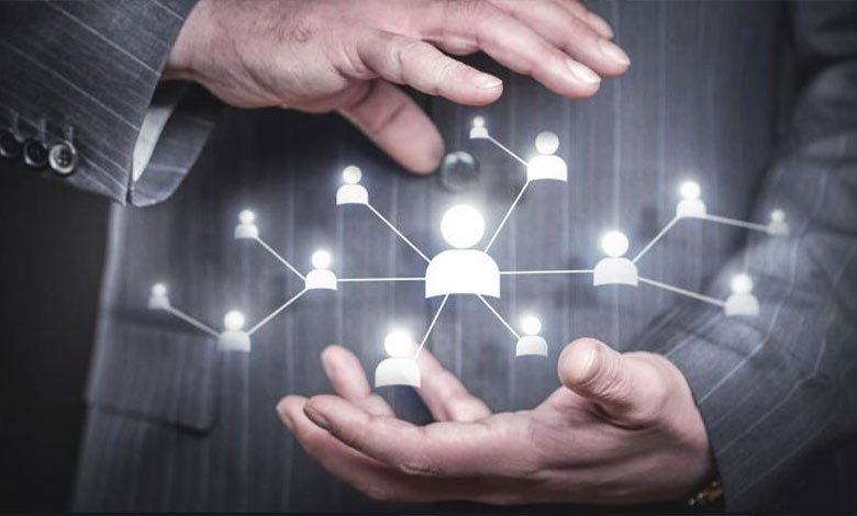 آموزش صحیح مدیریت فروش