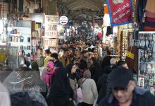 انتظار ات تورمی