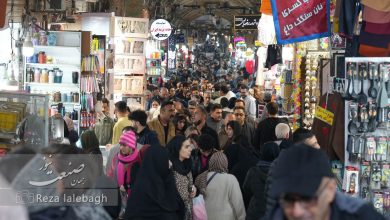 انتظار ات تورمی