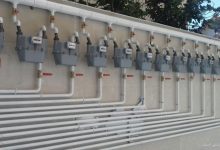 هشدار شرکت گاز؛ اتصال غیرمجاز در مسکن مهر پرند جان ساکنان را تهدید می‌کند