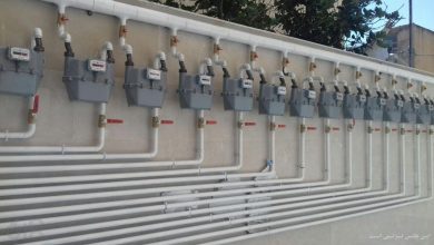 هشدار شرکت گاز؛ اتصال غیرمجاز در مسکن مهر پرند جان ساکنان را تهدید می‌کند