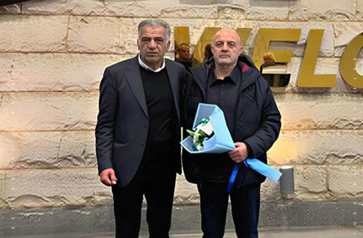 اوزجان بیزاتی