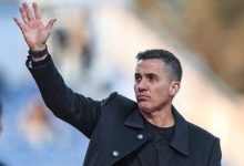 اوسمار ویرا