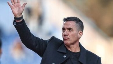 اوسمار ویرا