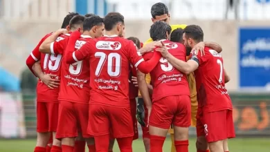 اوسمار ویرا