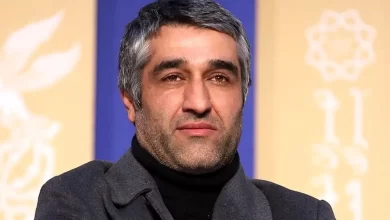 اولین جلسه دادگاه پژمان جمشیدی برگزار شد