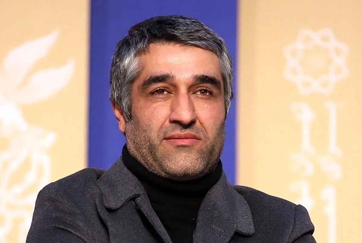 اولین جلسه دادگاه پژمان جمشیدی برگزار شد