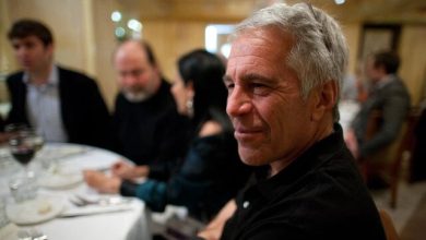 اپستین ابزار دیپلماسی تل‌آویو بود؟