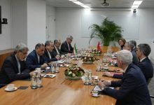 ایران و سوئیس