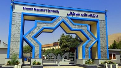 این دانشگاه‌ها تا آخر سال تعطیل و آموزش در آن‌ها مجازی شد