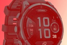 این ساعت‌ها قند خون را اندازه‌گیری می‌کنند