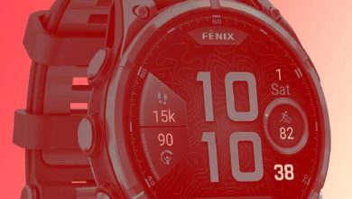 این ساعت‌ها قند خون را اندازه‌گیری می‌کنند