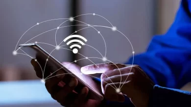 اینترنت بین‌الملل