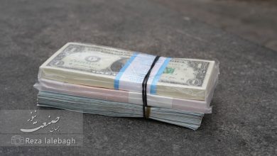 مذاکرات ژنو