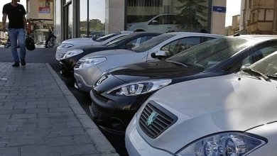 بازار خودرو