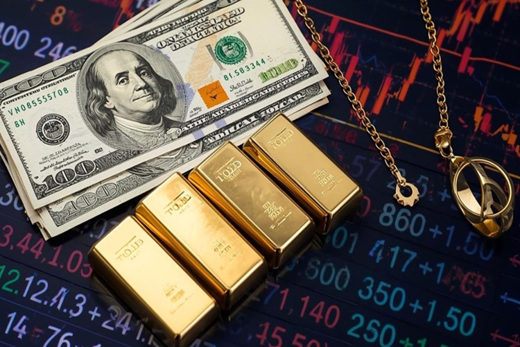 بازار سرمایه