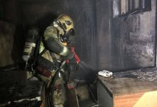 بازارچه جنت‌آباد