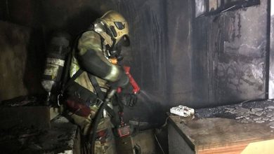 بازارچه جنت‌آباد