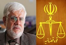 بازداشت‌شدگان اصلاح‌طلب