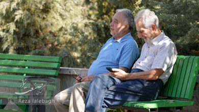 مهلت ثبت‌نام بیمه تکمیلی بازنشستگان تمدید شد