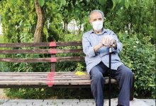 ۱. واریز حقوق بهمن بازنشستگان از سه‌شنبه آغاز می‌شود؛ عیدی هنوز بلاتکلیف